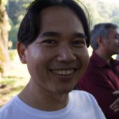  Sproing Pics (91/145)